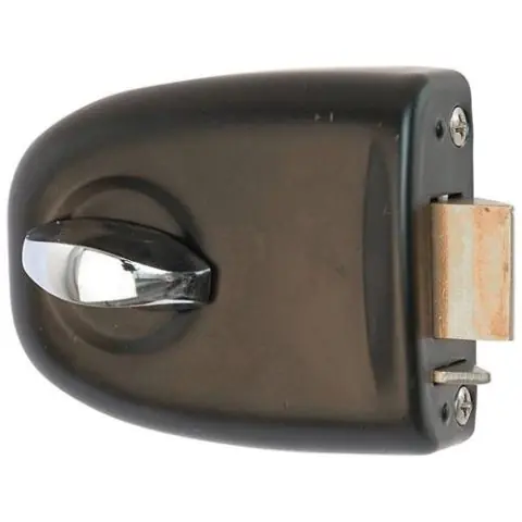 Rea ASSA 576 Låshus
